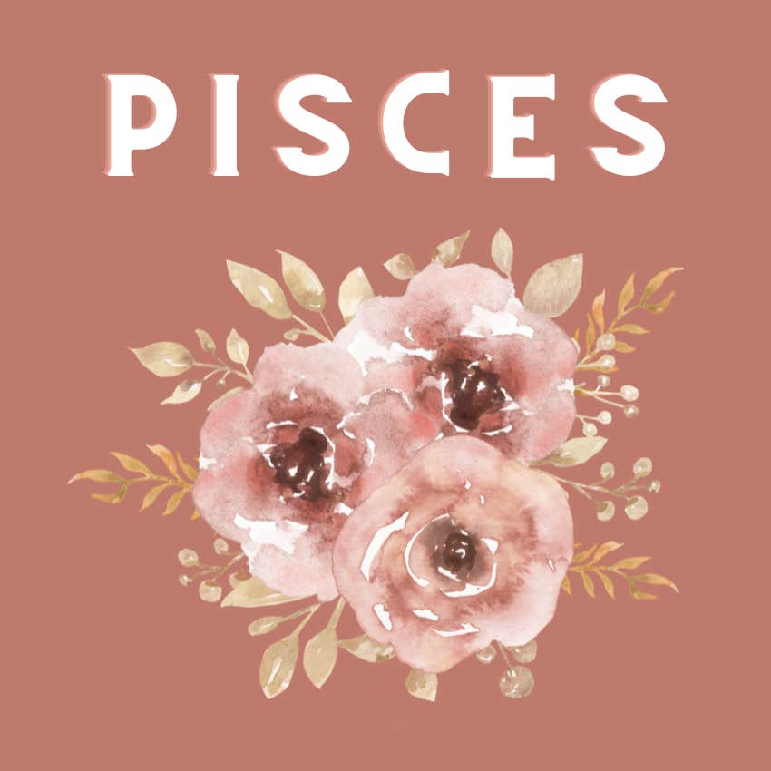 5 signes du zodiaque avec les meilleurs horoscopes du 11 mai 2024