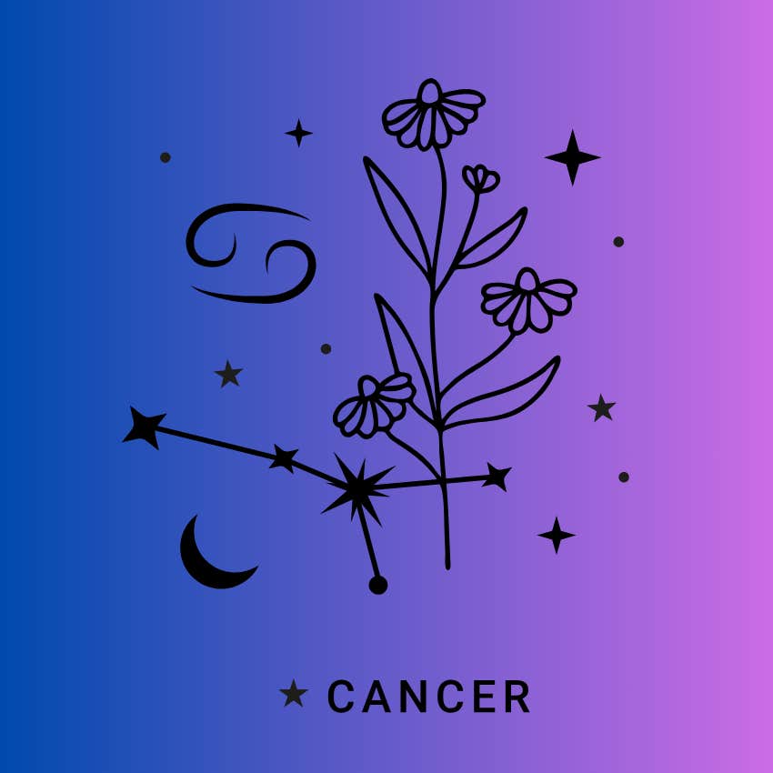 5 signes du zodiaque avec les meilleurs horoscopes hebdomadaires du 13 au 19 mai 2024