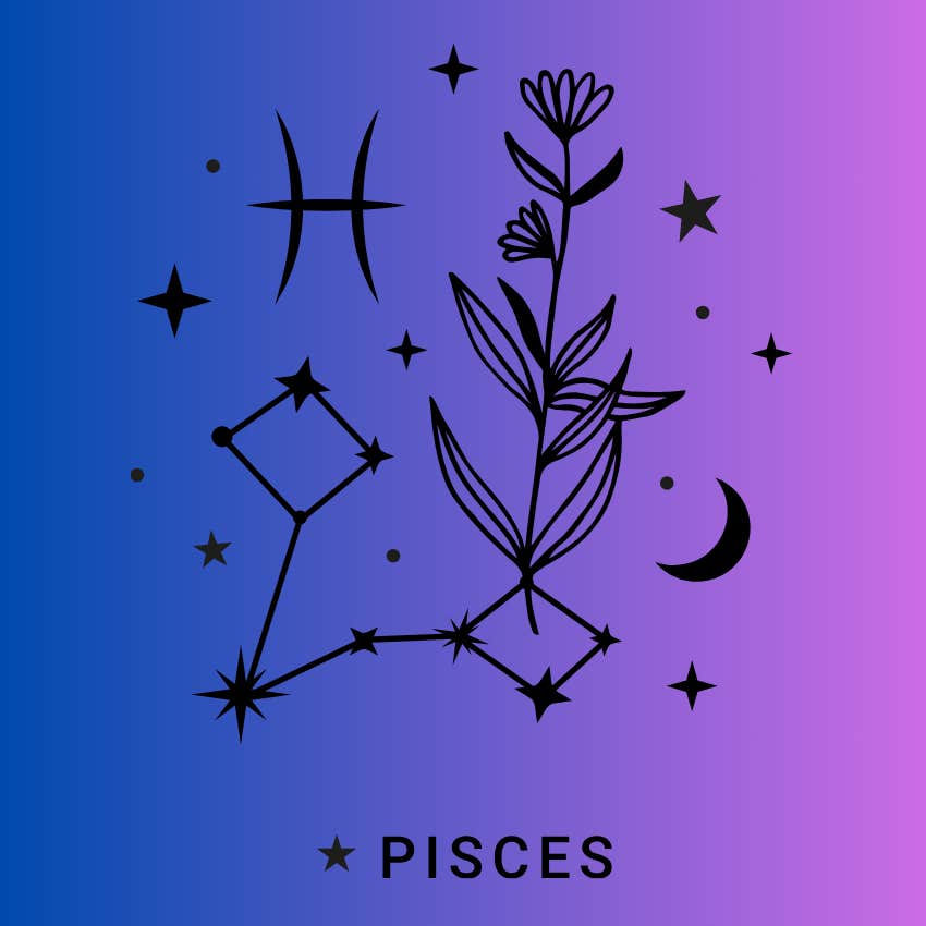 5 signes du zodiaque avec les meilleurs horoscopes hebdomadaires du 13 au 19 mai 2024