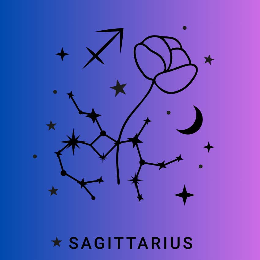 5 signes du zodiaque avec les meilleurs horoscopes hebdomadaires du 13 au 19 mai 2024
