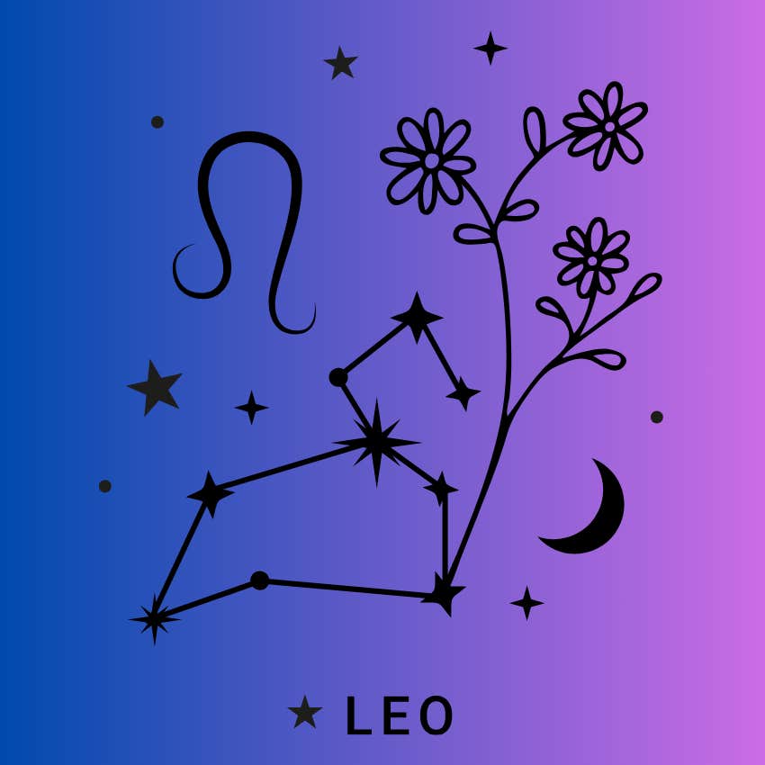 5 signes du zodiaque avec les meilleurs horoscopes hebdomadaires du 13 au 19 mai 2024