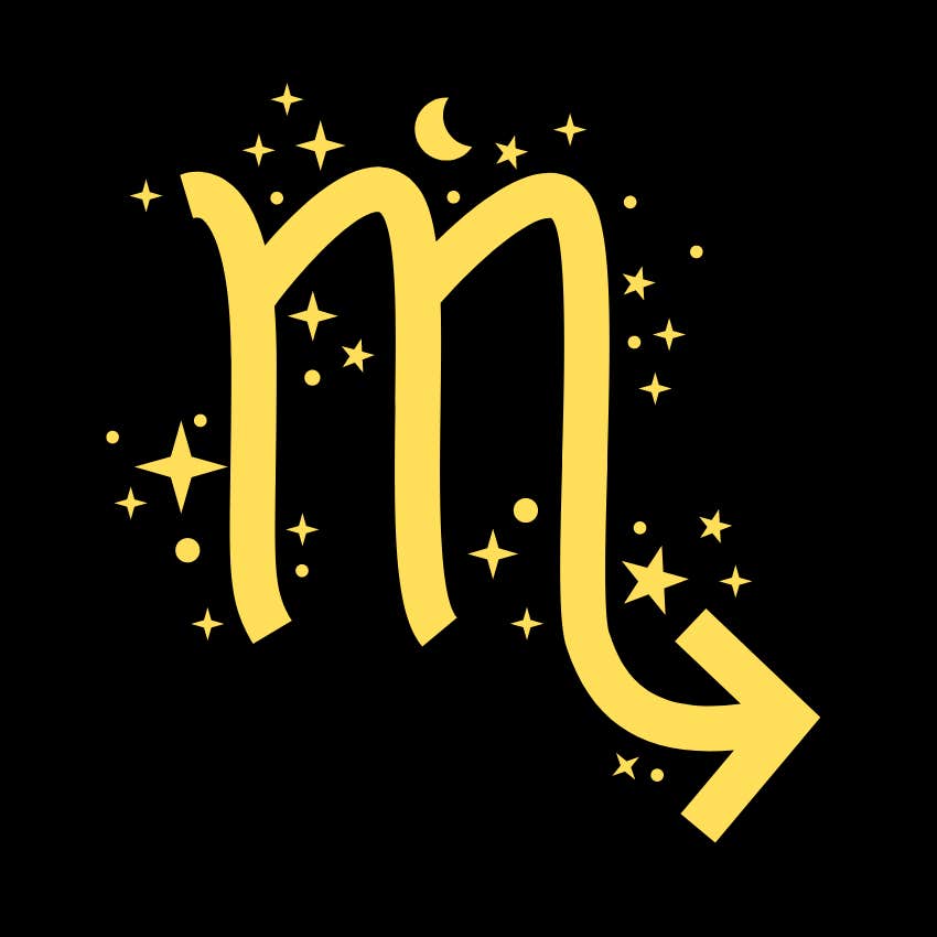 3 signes du zodiaque qui ont mis fin à une relation et sont plus heureux célibataires le 12 mai