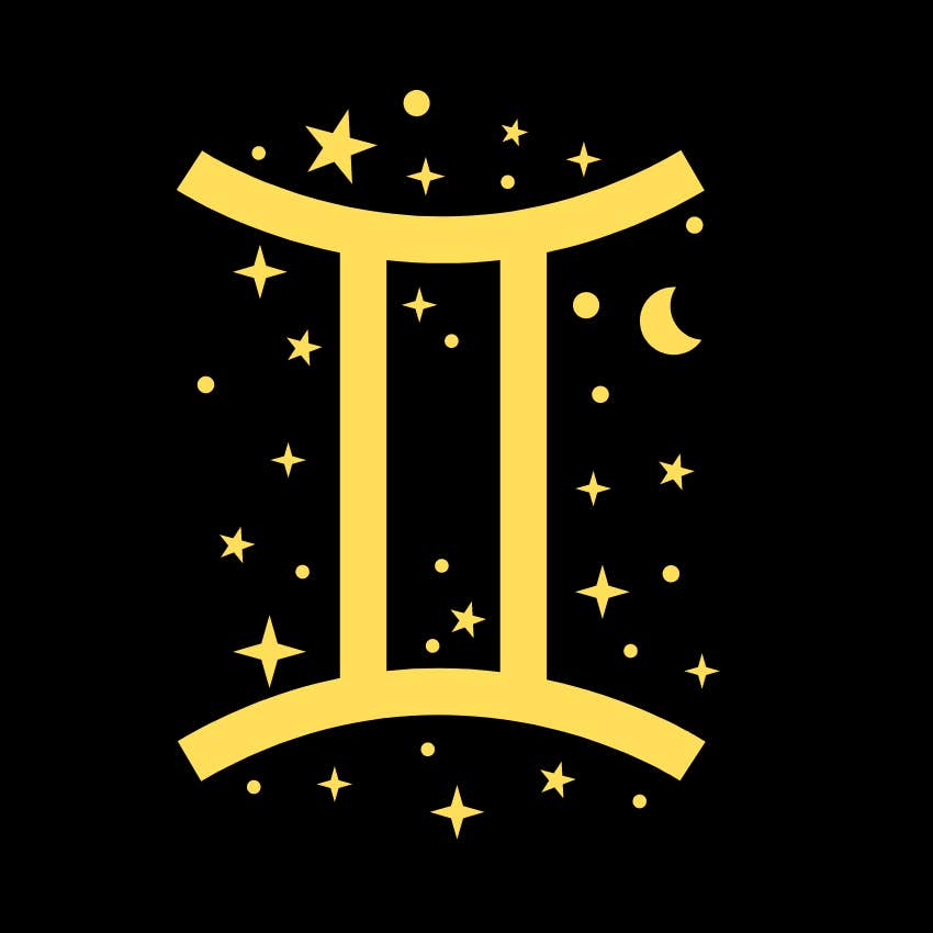 3 signes du zodiaque qui ont mis fin à une relation et sont plus heureux célibataires le 12 mai