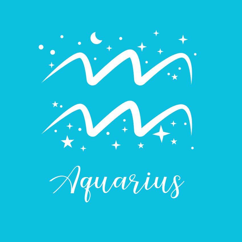3 signes du zodiaque qui trouvent une chance inattendue en amour le 12 mai