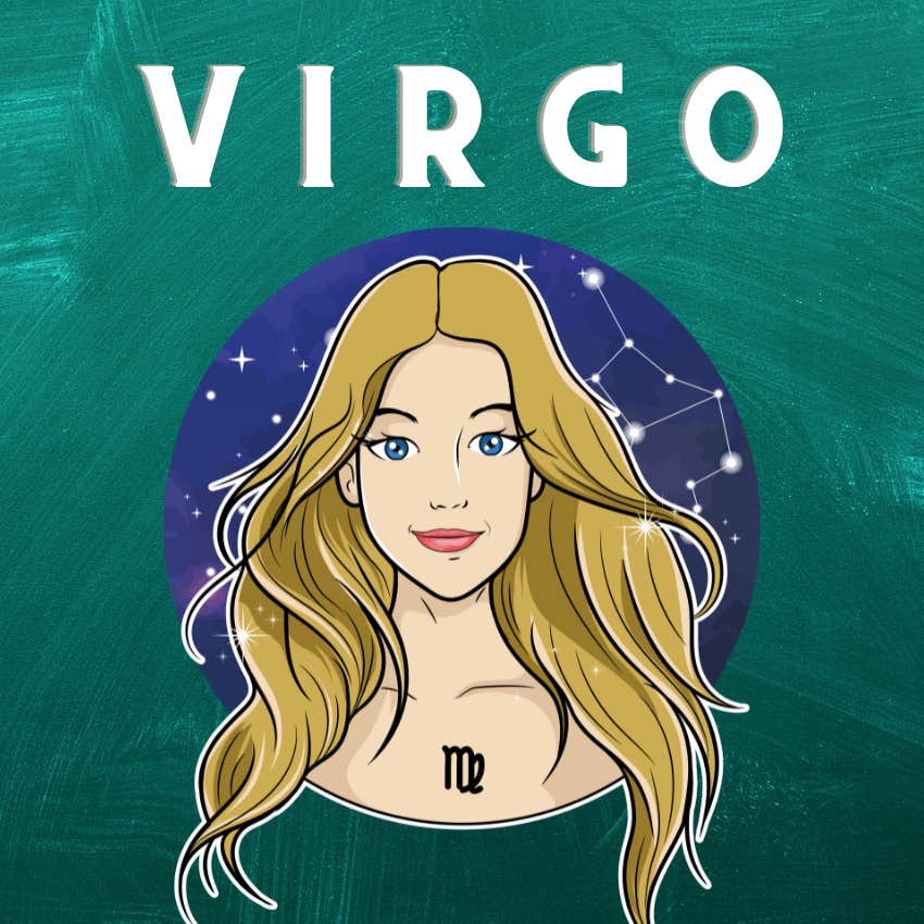 5 signes du zodiaque avec des horoscopes intuitifs le 12 mai