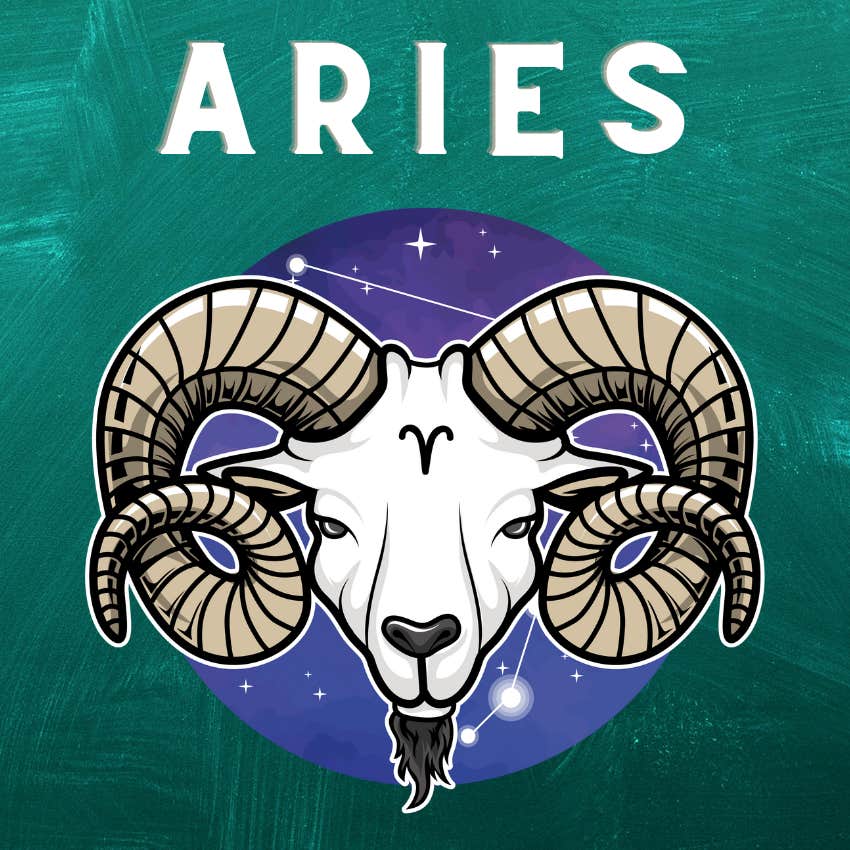 5 signes du zodiaque avec des horoscopes intuitifs le 12 mai