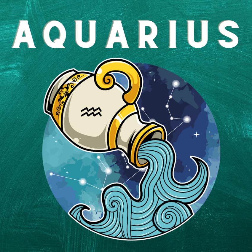 5 signes du zodiaque avec des horoscopes intuitifs le 12 mai