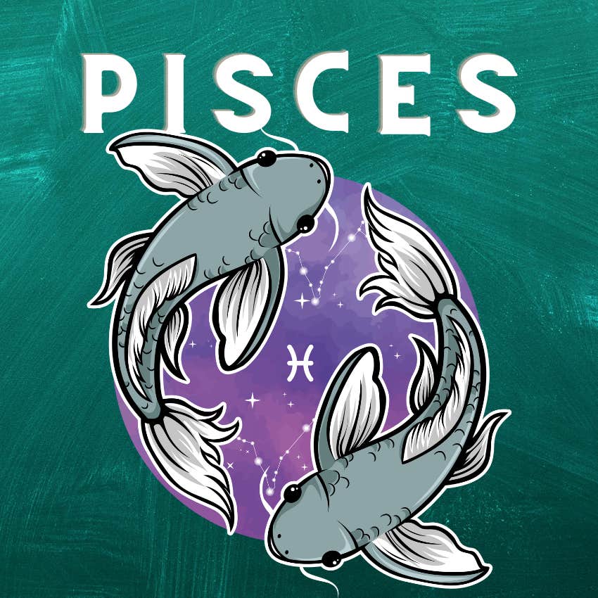 5 signes du zodiaque avec des horoscopes intuitifs le 12 mai