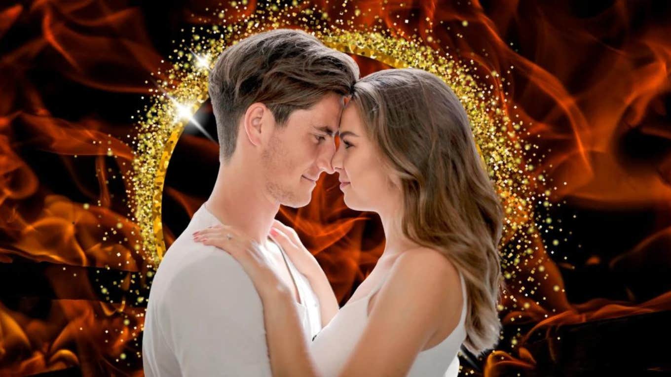 YourTango