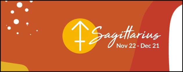 Sagittaire