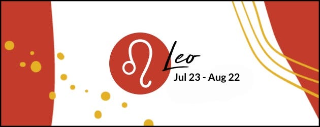 Leo Leo