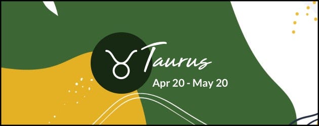 Taureau Taureau