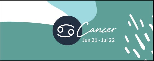 Cancer Cancer