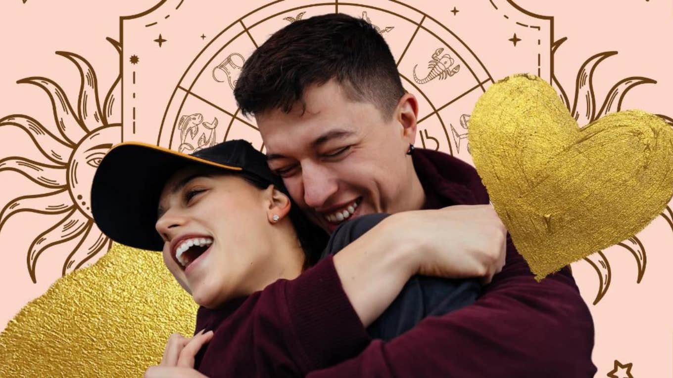 YourTango