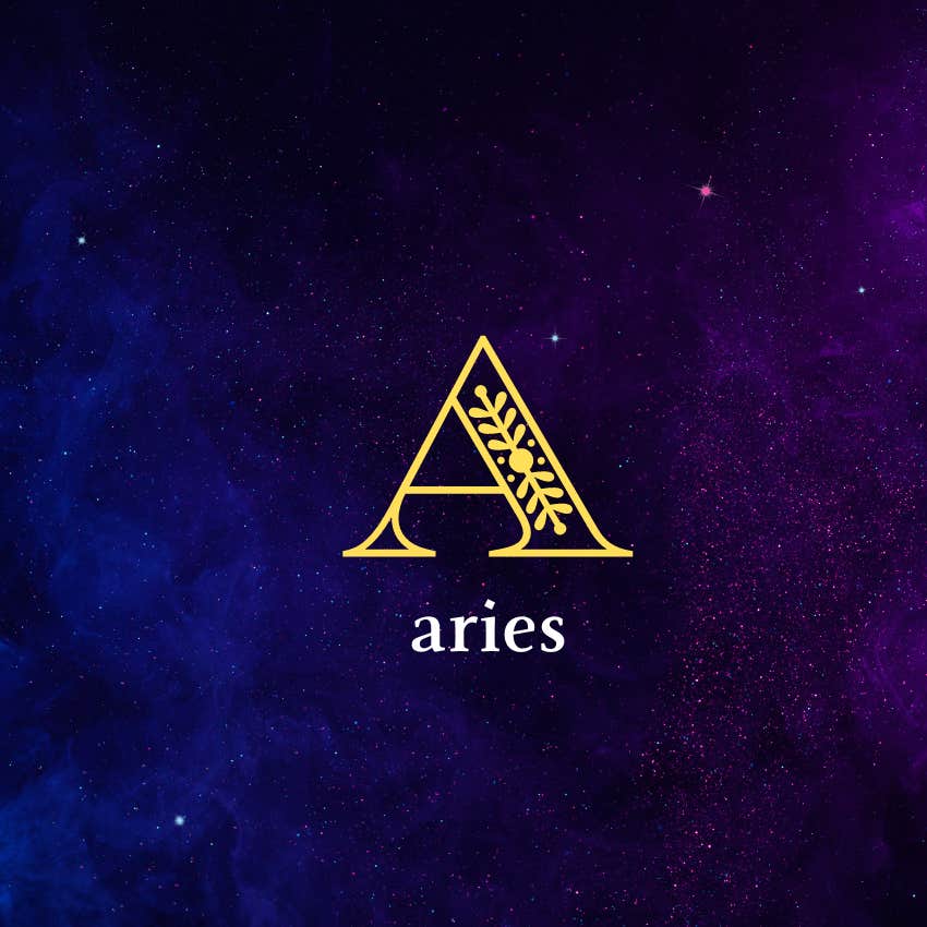 3 signes du zodiaque qui seront les favoris de l'univers le 8 mai