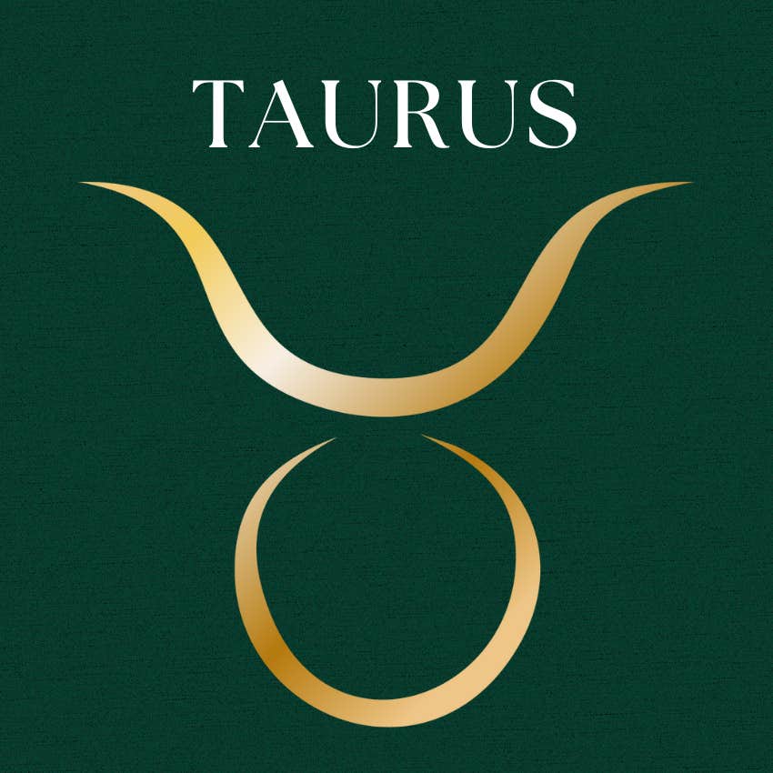 3 signes du zodiaque trouvent guérison et espoir après un chagrin d'amour le 7 mai grâce à la nouvelle lune en Taureau