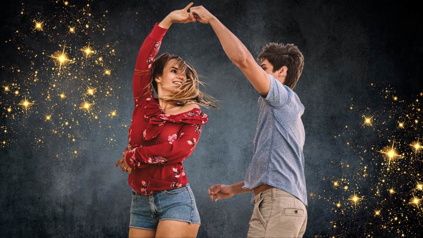 YourTango