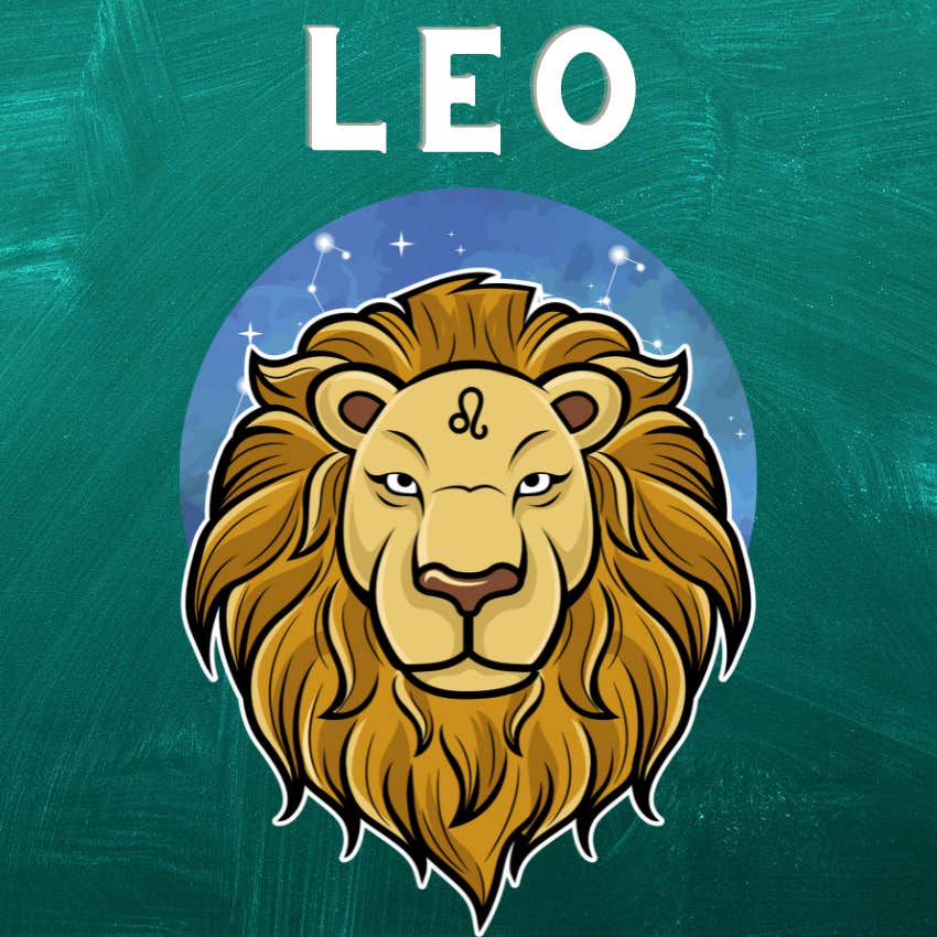 5 signes du zodiaque avec des horoscopes intuitifs le 12 mai