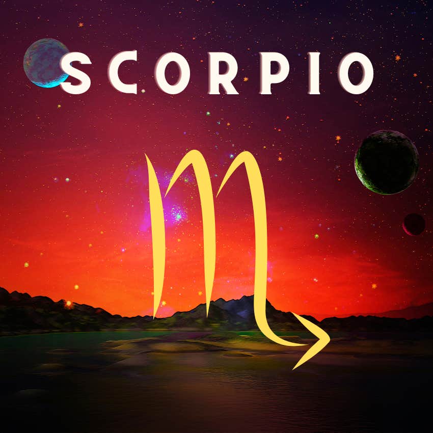 5 signes du zodiaque avec des horoscopes intuitifs le 9 mai