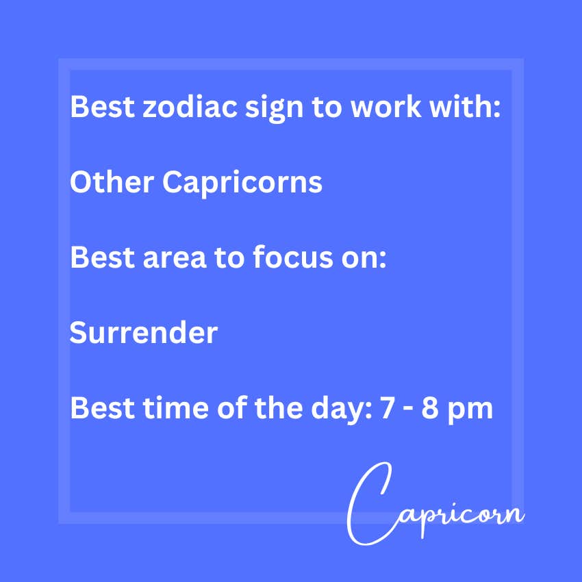 5 signes du zodiaque avec les meilleurs horoscopes du 5 mai