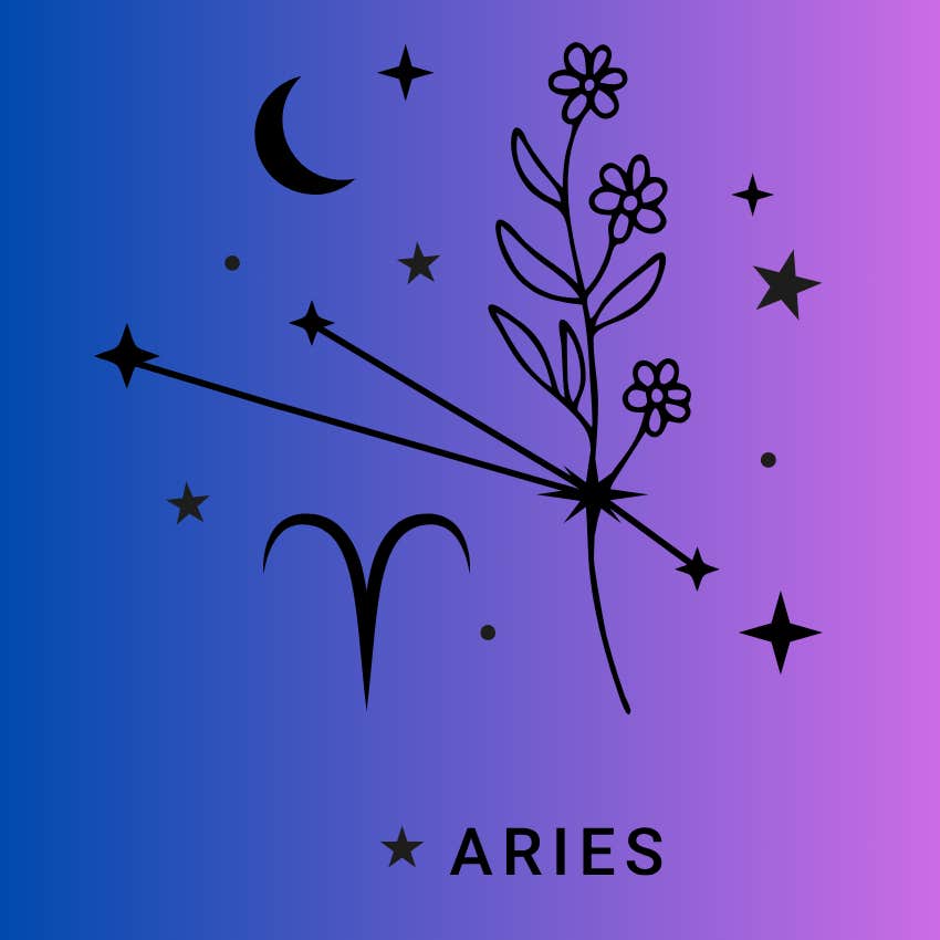 5 signes du zodiaque avec les meilleurs horoscopes hebdomadaires du 13 au 19 mai 2024