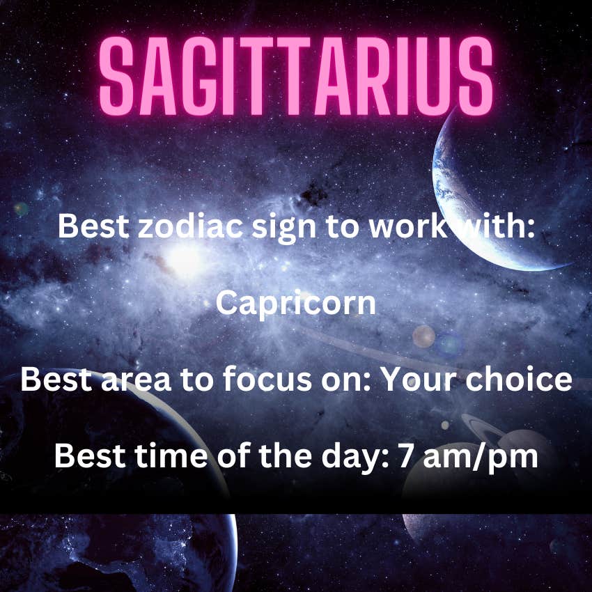 Signes du zodiaque qui se sentent bien dans leur horoscope 2 mai 2024