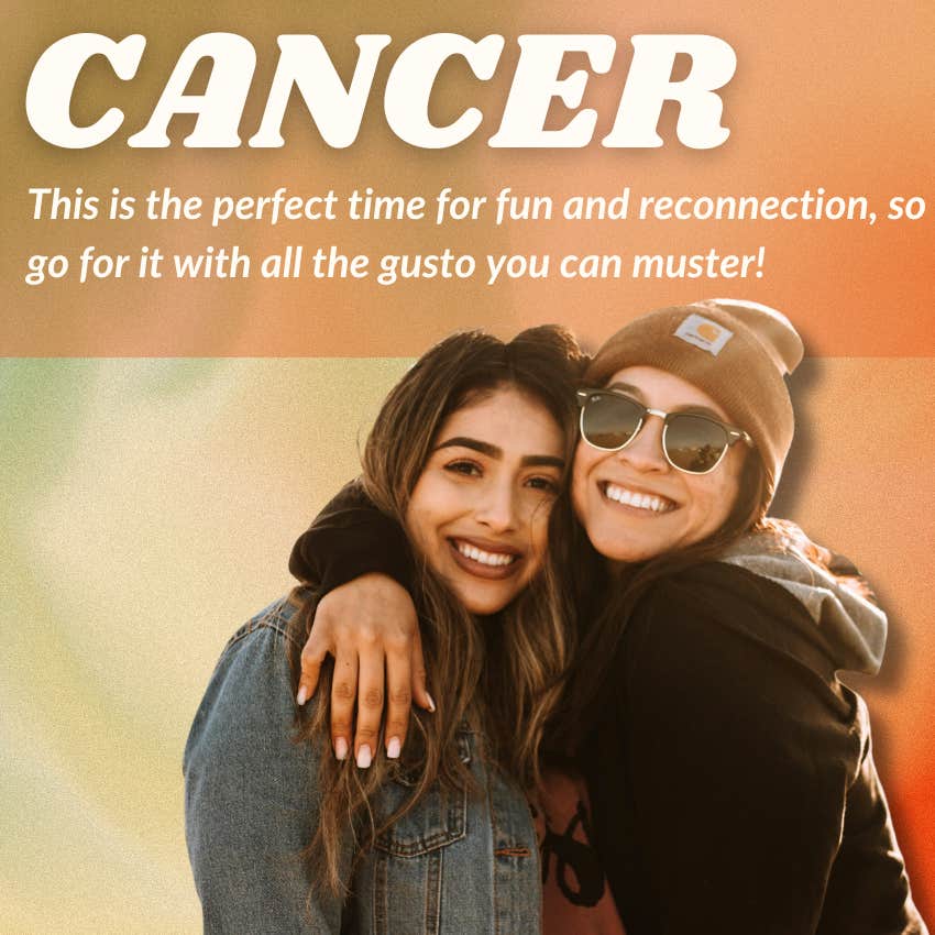 amis du cancer florissants le 17 mai