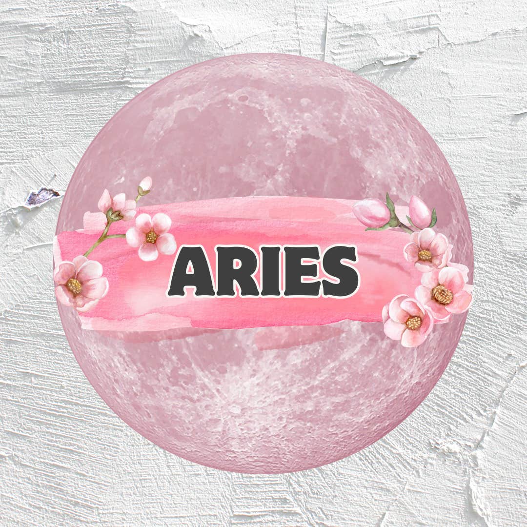 l'univers du Bélier se porte bien malgré des horoscopes difficiles 4 mai 2024