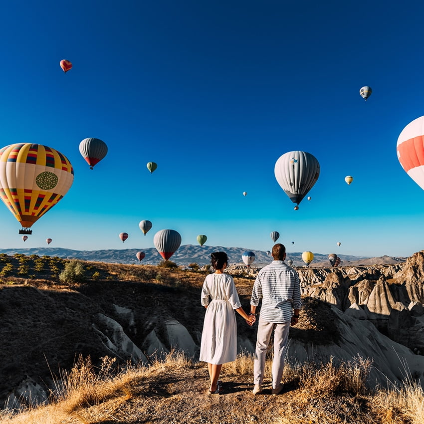 Tout sur la compatibilité amoureuse des Gémeaux