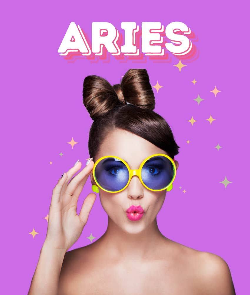 5 signes du zodiaque avec les meilleurs horoscopes hebdomadaires du 10 au 16 juin