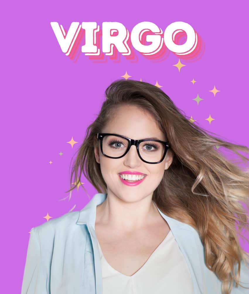 5 signes du zodiaque avec les meilleurs horoscopes hebdomadaires du 10 au 16 juin 2024