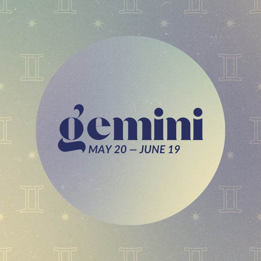 horoscope hebdomadaire des Gémeaux du 10 au 16 juin
