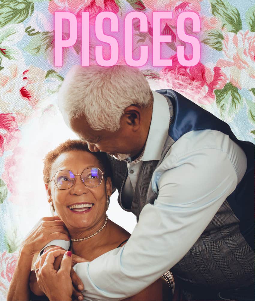 Les relations s'améliorent le 13 juin pour ces 3 signes du zodiaque