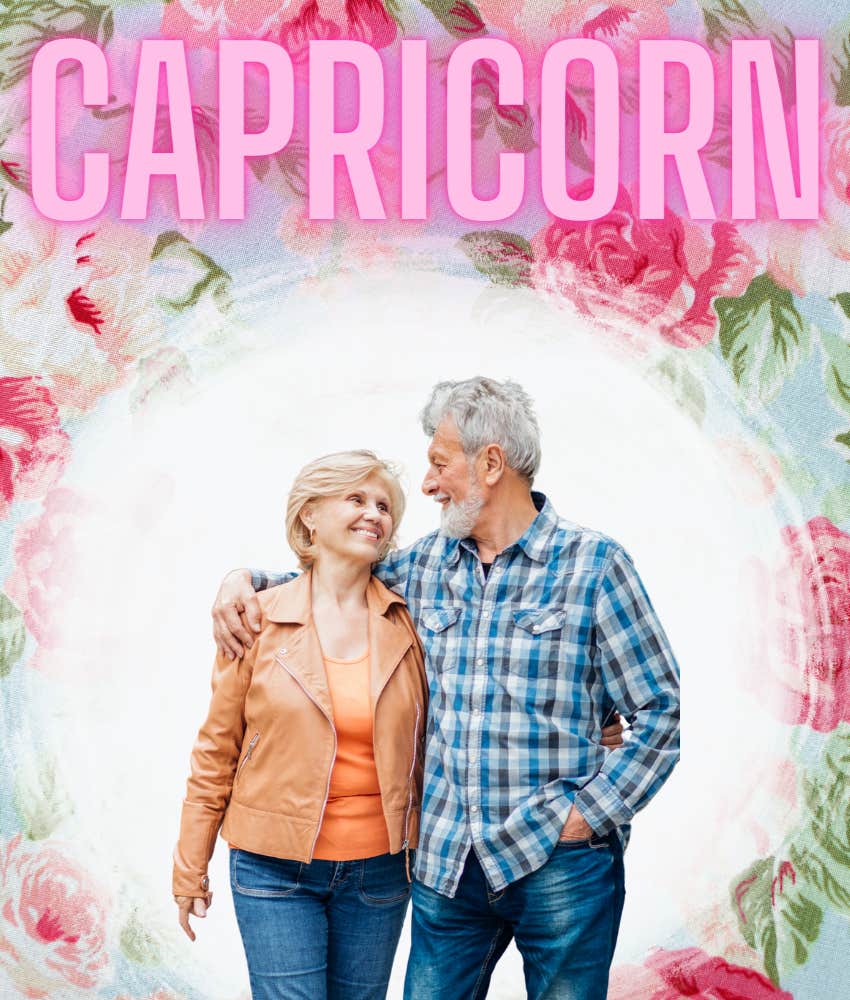 Les relations s'améliorent le 13 juin pour ces 3 signes du zodiaque