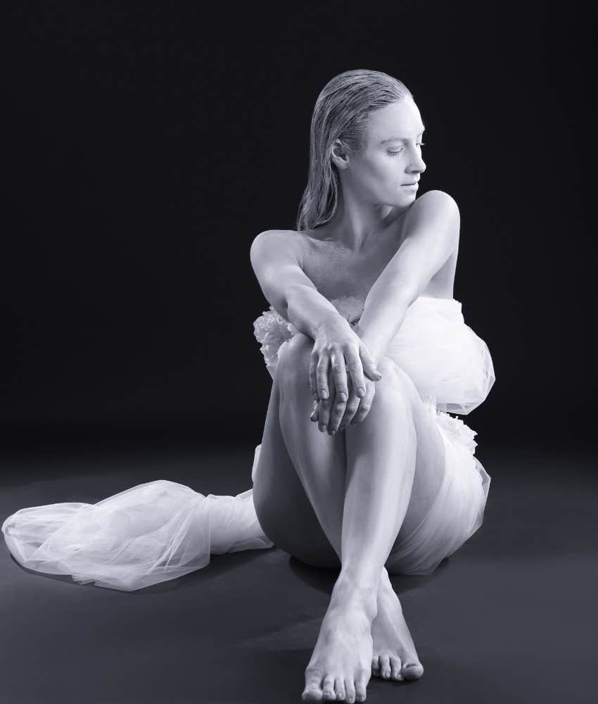 3 signes du zodiaque surmontent le passé et expérimentent la guérison le 13 juin