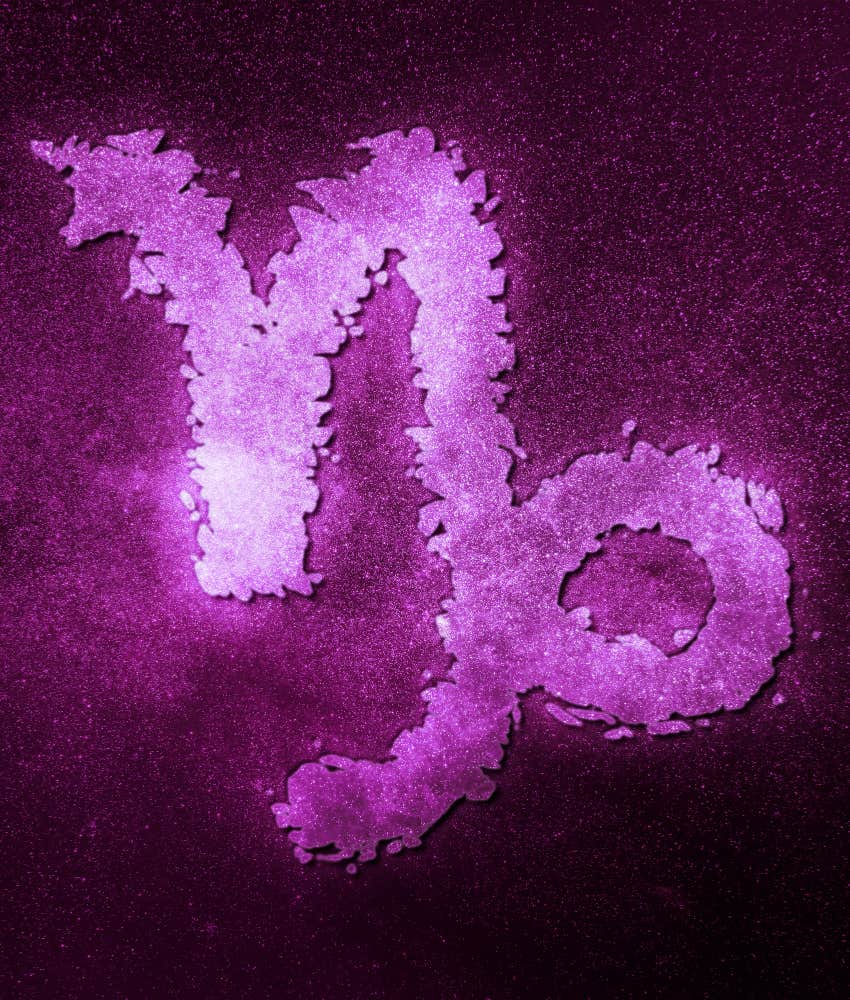 5 signes du zodiaque ont les horoscopes les plus heureux le 13 juin