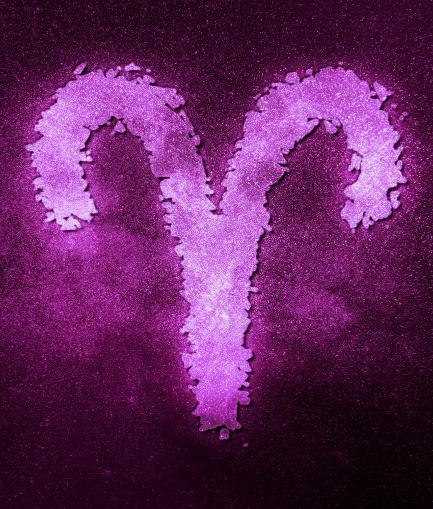   Les signes du zodiaque ont les horoscopes les plus heureux le 13 juin