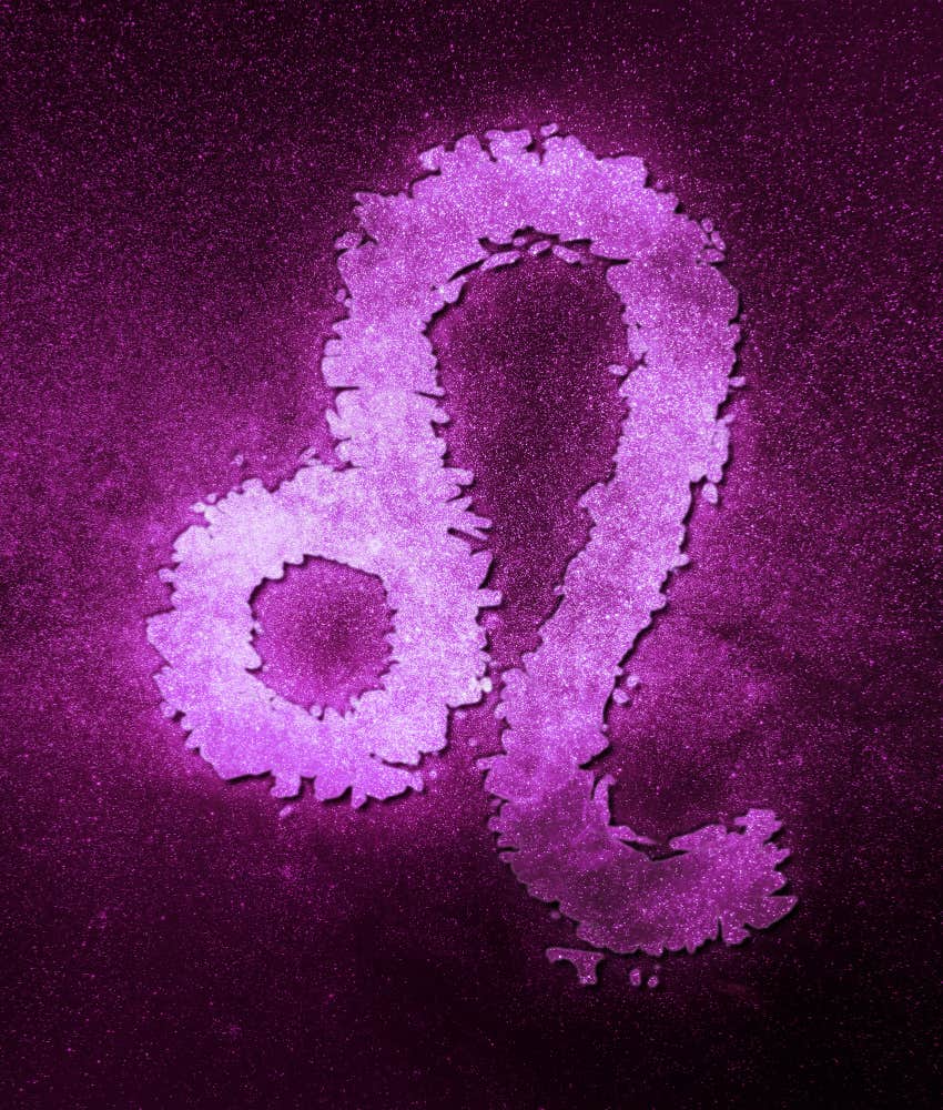   Les signes du zodiaque ont les horoscopes les plus heureux le 13 juin