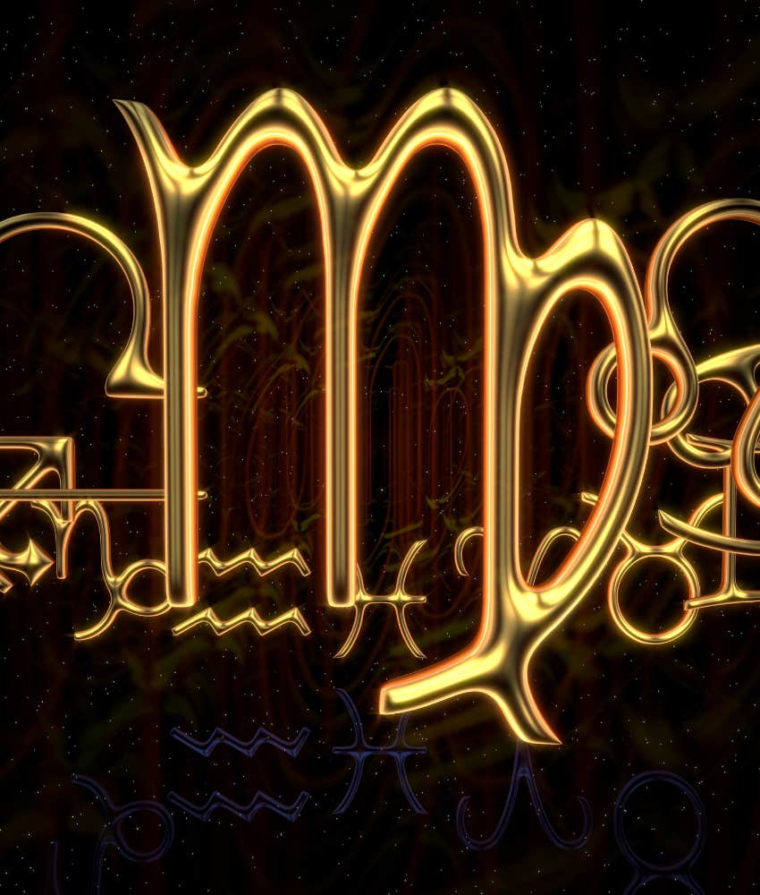 La lutte se termine pour 3 signes du zodiaque le 13 juin