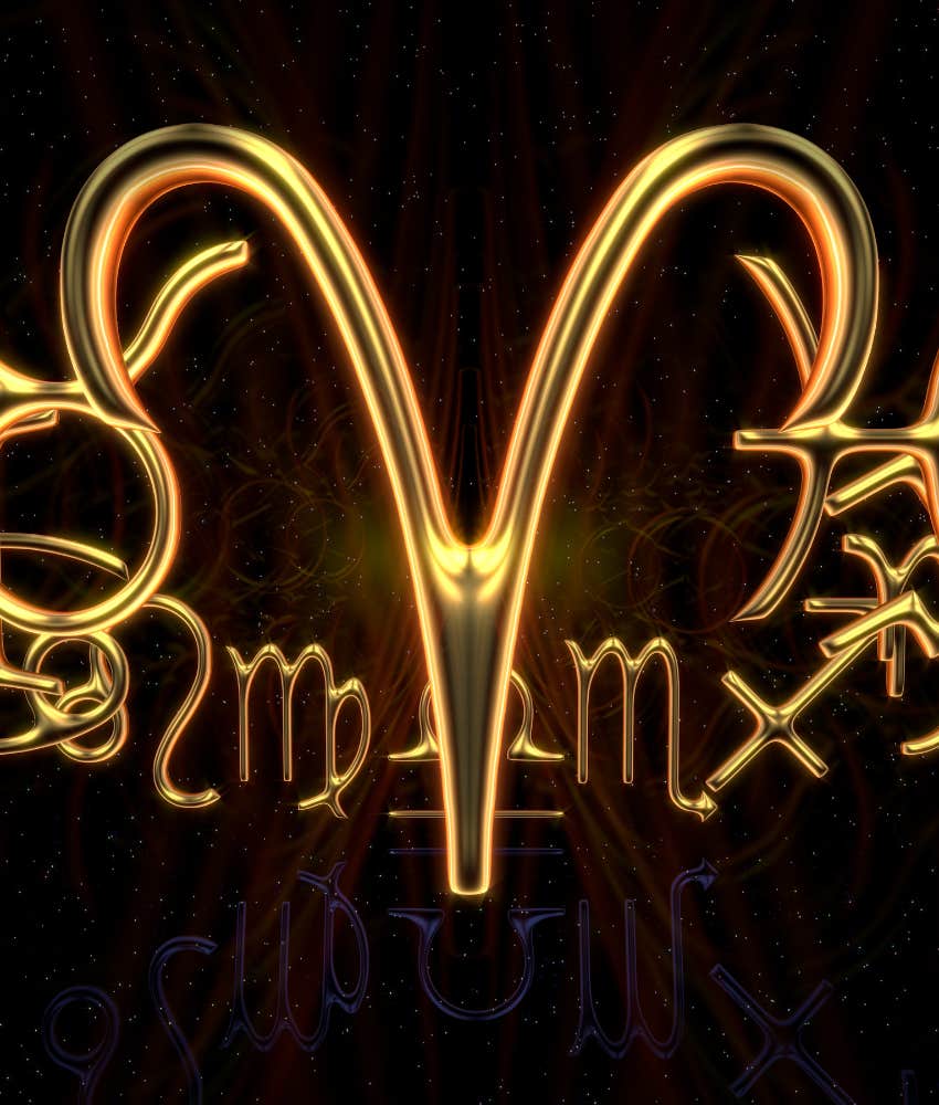 La lutte se termine pour 3 signes du zodiaque le 13 juin