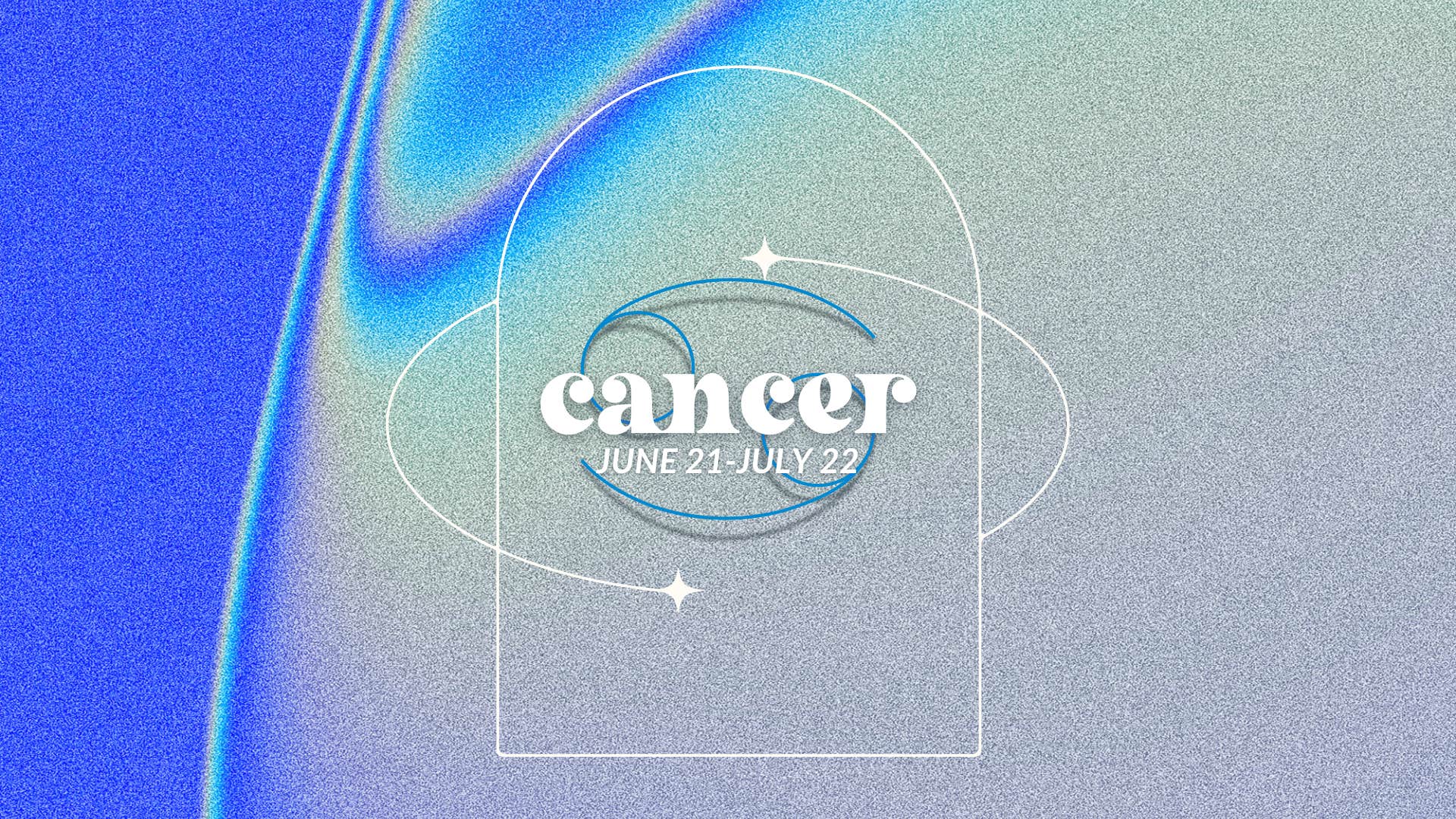 la face secrète du cancer