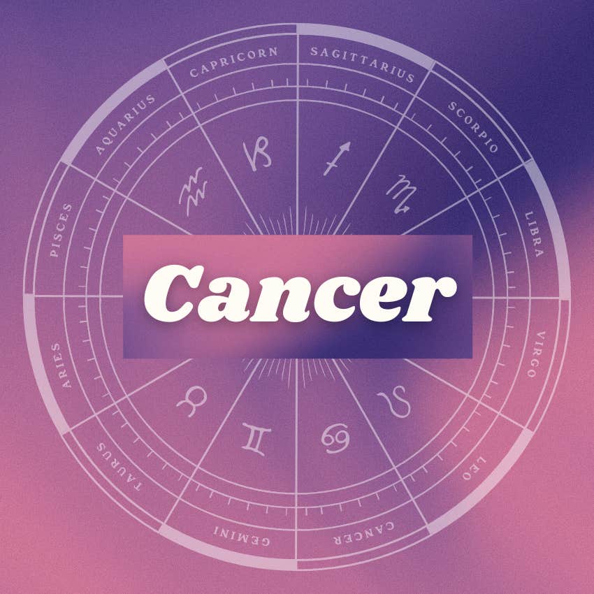 Signes du zodiaque avec les meilleurs horoscopes du 23 juin 2024