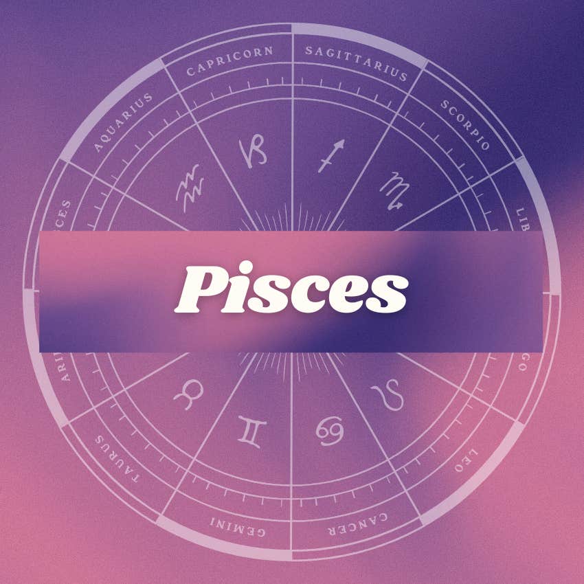 Signes du zodiaque avec les meilleurs horoscopes du 23 juin 2024