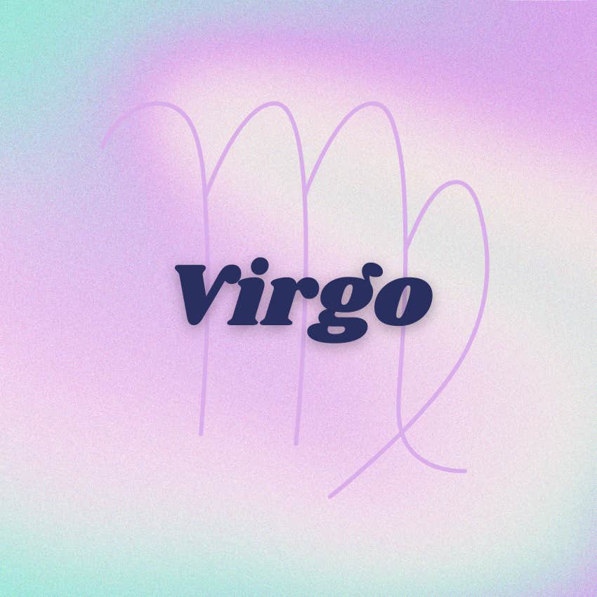 horoscope préféré de l'univers Vierge du 24 au 30 juin