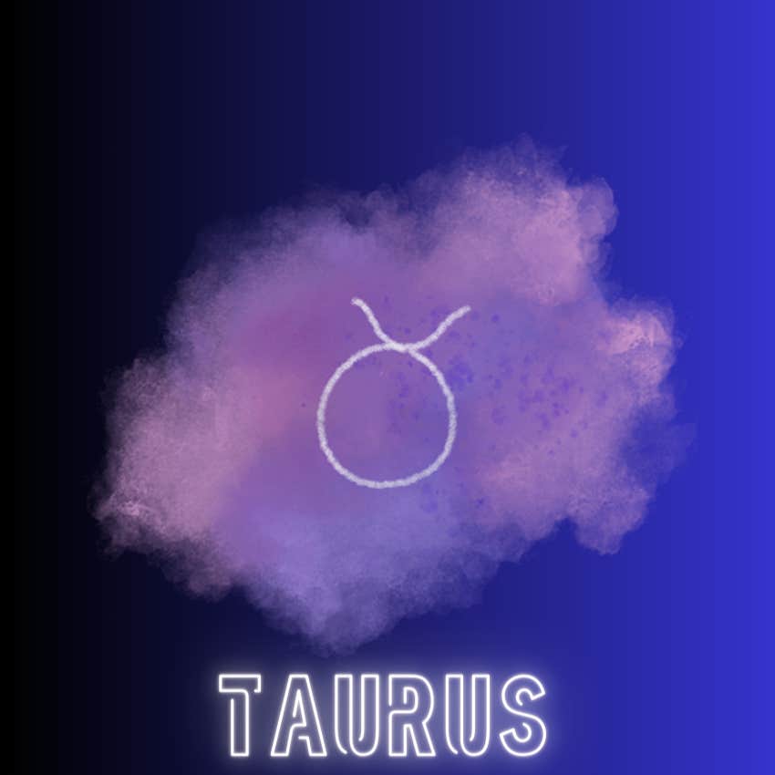 3 signes du zodiaque testés par l'univers du 1er au 7 juillet 2024