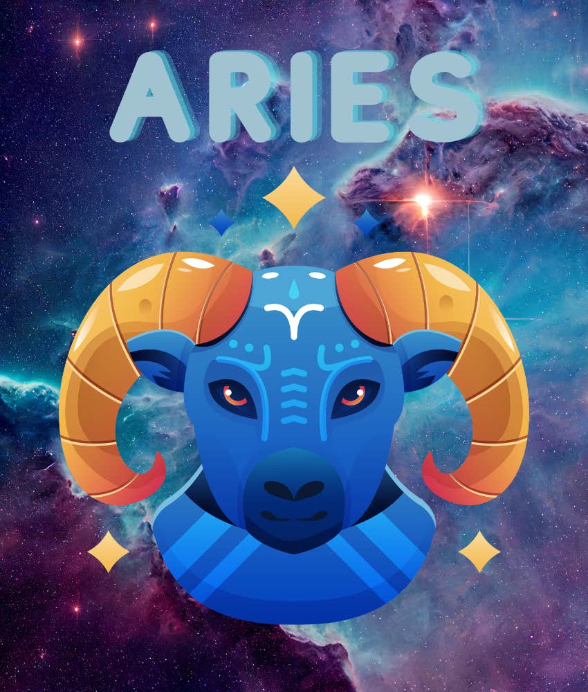 2 signes du zodiaque chanceux qui connaissent l'abondance cosmique le 8 juin