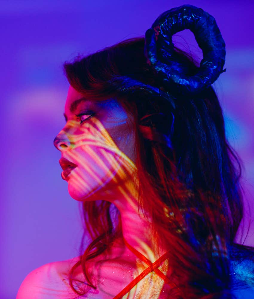 3 signes du zodiaque surmontent le passé et expérimentent la guérison le 13 juin