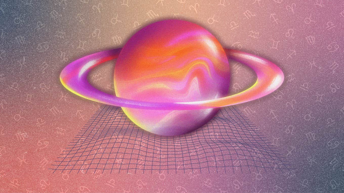 YourTango