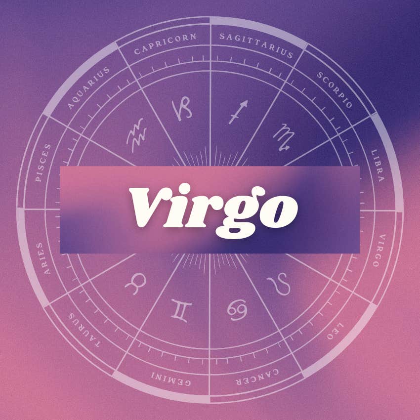 Signes du zodiaque avec les meilleurs horoscopes du 23 juin 2024