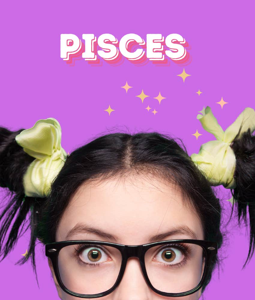 5 signes du zodiaque avec les meilleurs horoscopes hebdomadaires du 10 au 16 juin